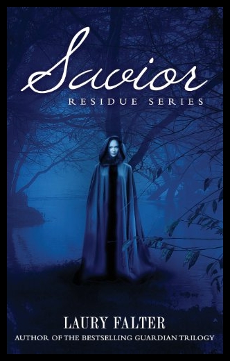 美国库房发货，通常付款后5-8周到货！