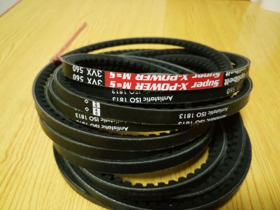 optibelt super x-power M=S XPZ3150 XPZ3350 XPZ3550三角皮带