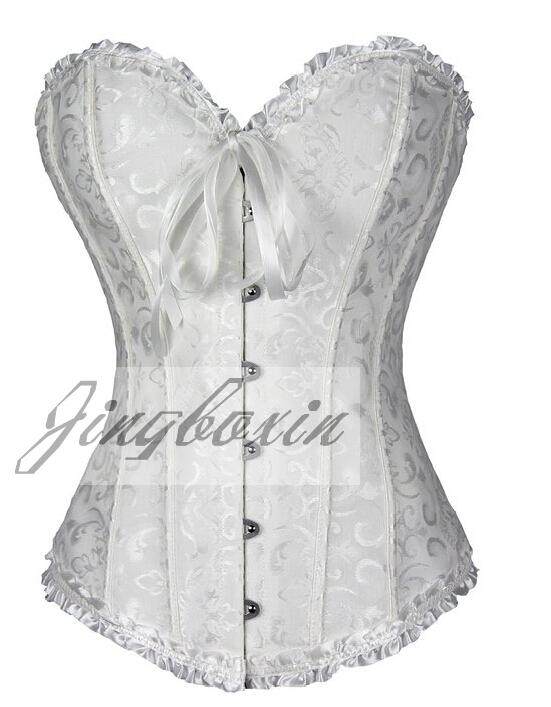 Body - Ref 651232 Image 1