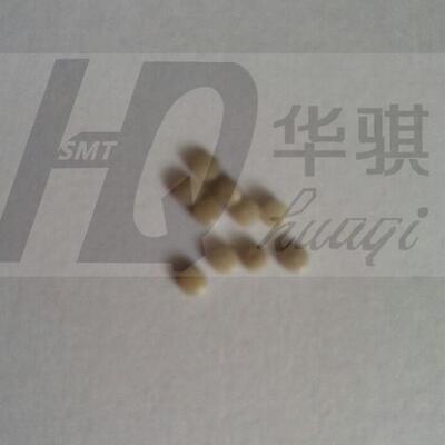 富士贴片机XP143真空破坏