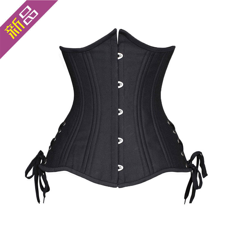 Corset LB4666 en spandex - Ref 674152 Image 1
