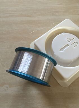 美国进口线 极幼 38-00345-01A 4500506018 电子线 35包邮