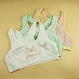 Coques pour soutien-gorge - Ref 820052 Image 46