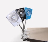 Ventilateur USB - Ref 401024 Image 8
