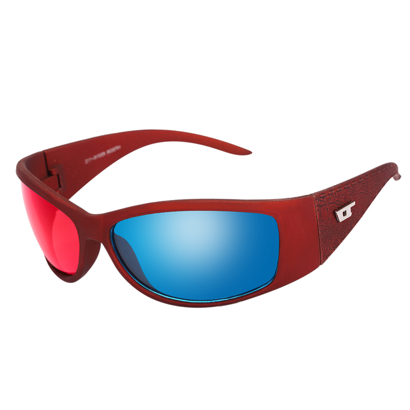 Lunettes 3D REEDOON - Ref 1242445 Image 1