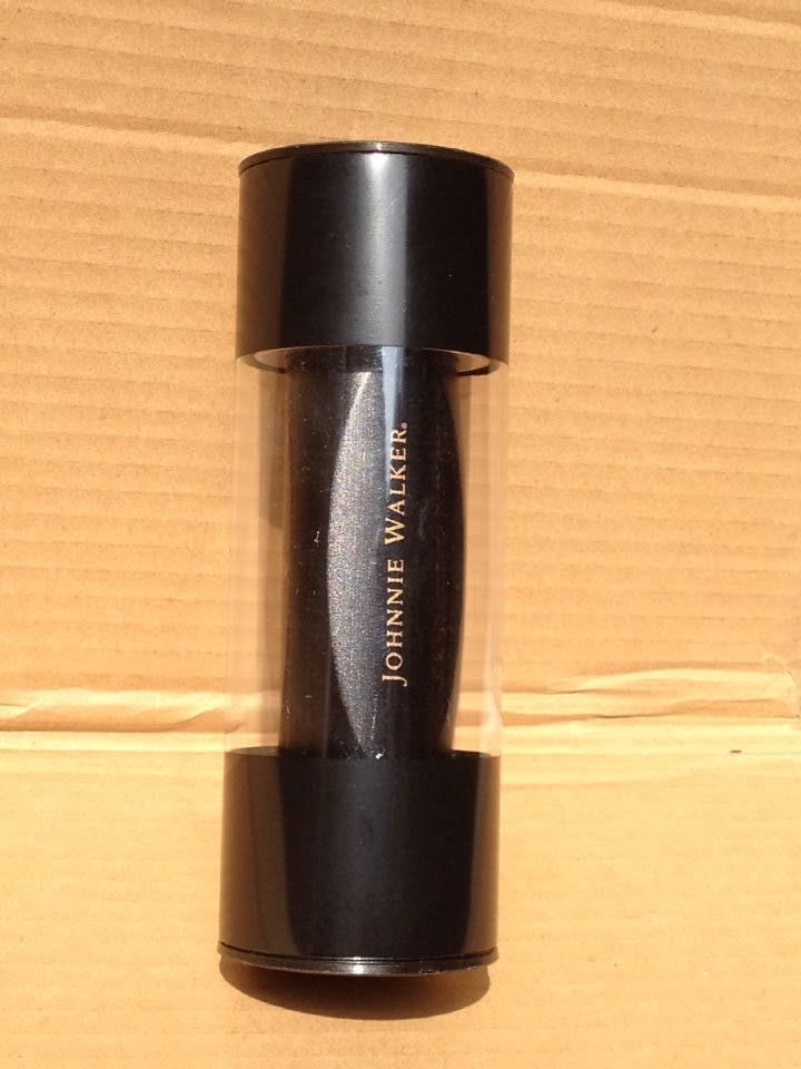 Haut-parleurs pour vélos - Ref 2270483 Image 1