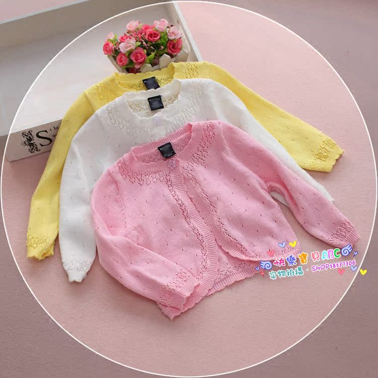 Cape pour fille - Ref 2157647 Image 4