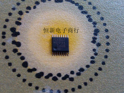 PCA9557PWPCA9557扩展器