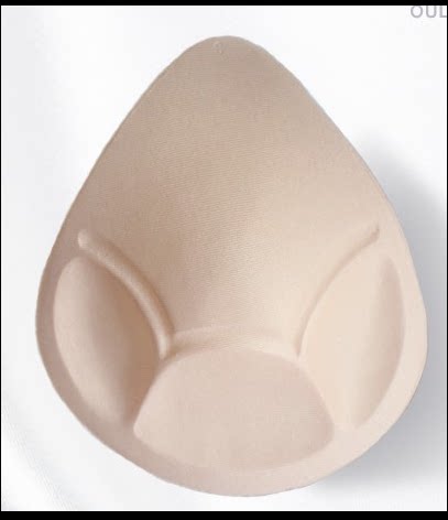 Pads pour soutien-gorge - Ref 814692 Image 1