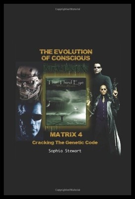 【预售】Matrix 4 the Evolution: Cracking the G