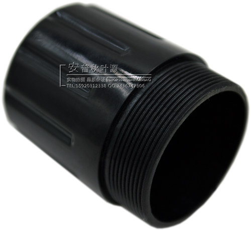 无线话筒后盖 珠海管通用 无线话筒配件UHF无线麦克风电池尾盖