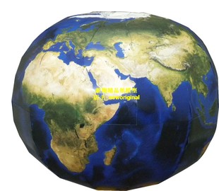 地球仪星系仪太阳系银河系8大八大行星九大行星科普科教玩具模型