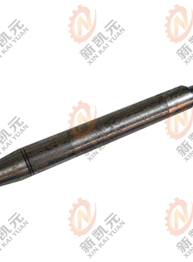 配配件件磨床配件上海外园磨M1332B磨床主轴L817 砂轮主轴带花键