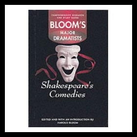 【预售】Shakespeare's Comedies: Comprehensive Research an