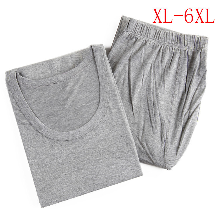 Sous-vêtement chaud jeunesse en autre - Ref 758792 Image 1