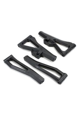 TM E6 E6II 配件 E6 摆臂 505133加厚版 505310