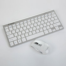 Support téléphone mobile - Ref 1360584 Image 14