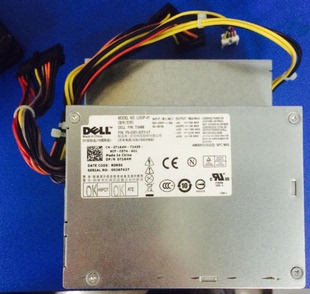 780 980DT d255p L255P 760DT AC255AD DELL 全新盒包