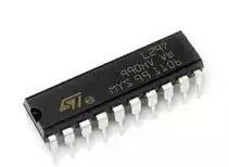 L298N L297N L297 L293D L293DD L295 L292 L293DD013TR 全系列