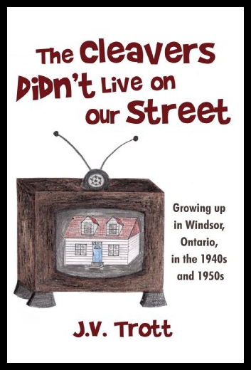 美国库房发货，通常付款后5-8周到货！