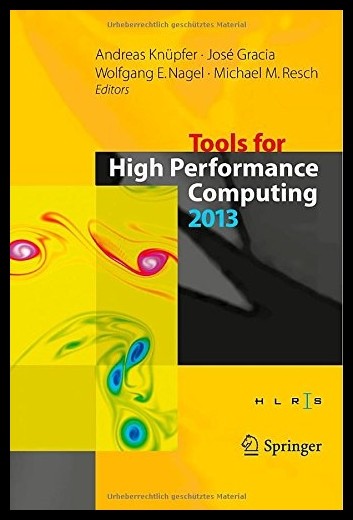 美国库房发货，通常付款后5-8周到货！