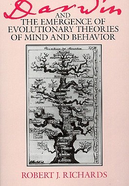 【预售】Darwin and the Emergence of Evolutionary Theori