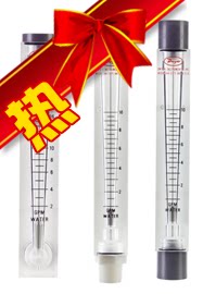 范围：GPM Water           加仑水/分钟       端部连接