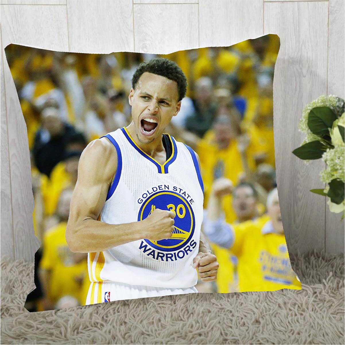 Coussin Manga - Ref 2687914 Image 1