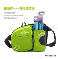 Sacoche pour vélo mixte - Ref 2218285 Image 12