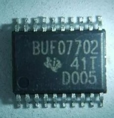 BUF07702 液晶屏芯片 质量保证