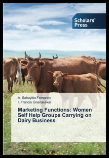 预售 Functions Marketing Help... Women Self