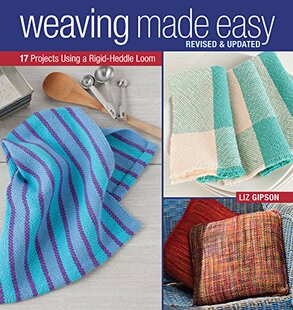Revised Proj... Easy Updated Made Weaving 预售 and