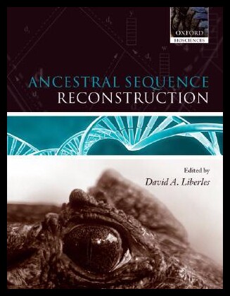 美国库房发货，通常付款后5-8周到货！