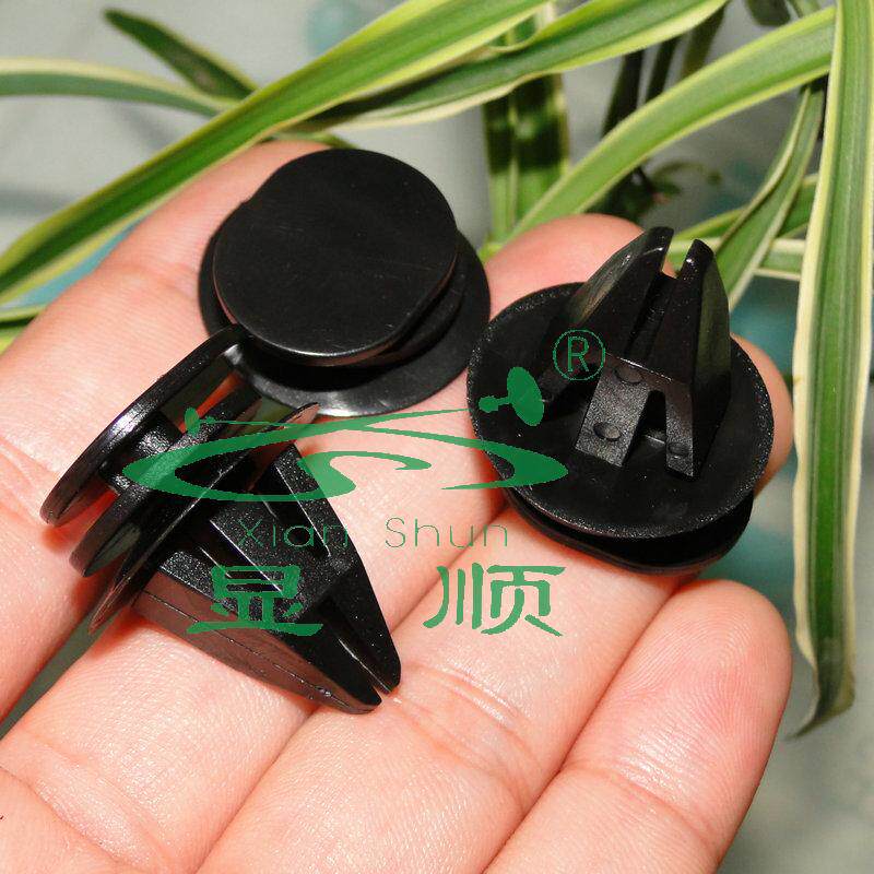 BMW MINI MINIF55 F56 R50 R52 R53 R55 R55N Below Side skirt Toe board Bucklein the Car/Articles/Fitting/Refit , Auto Parts and Accessories , Other automotive interior parts  category - from Buy2taobao.com to provide professional Taobao agent buy service