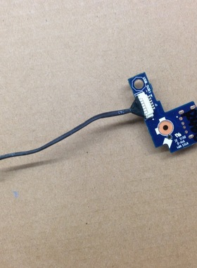 三星R467 R468 R469 P467 R463 R464 R465 R470 USB接口小板