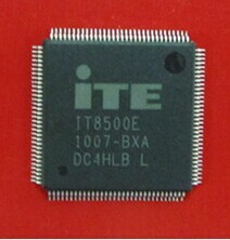 【直拍】IT8500E 全新原装