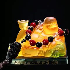 Accessoire cheveux en tissu - Ref 1205550 Image 14