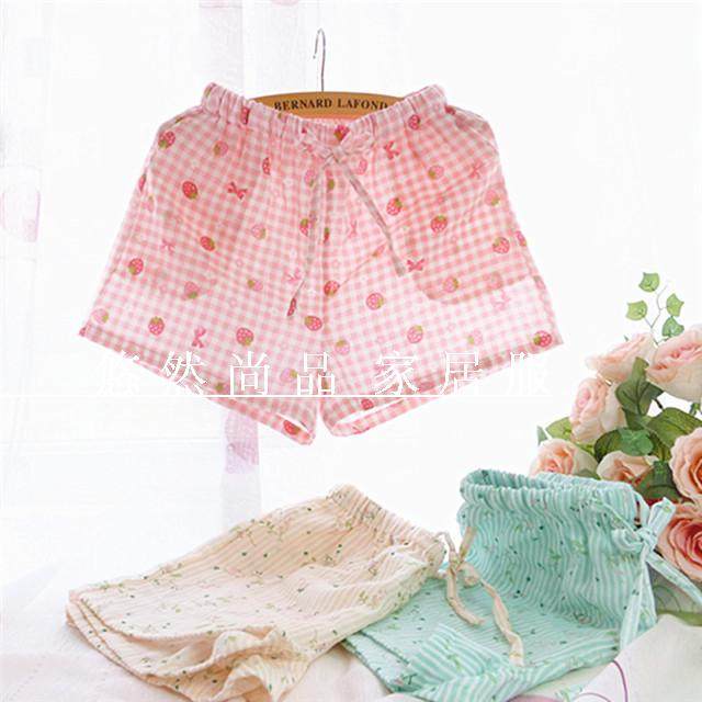 Pantalon pyjama - Ref 728149 Image 6