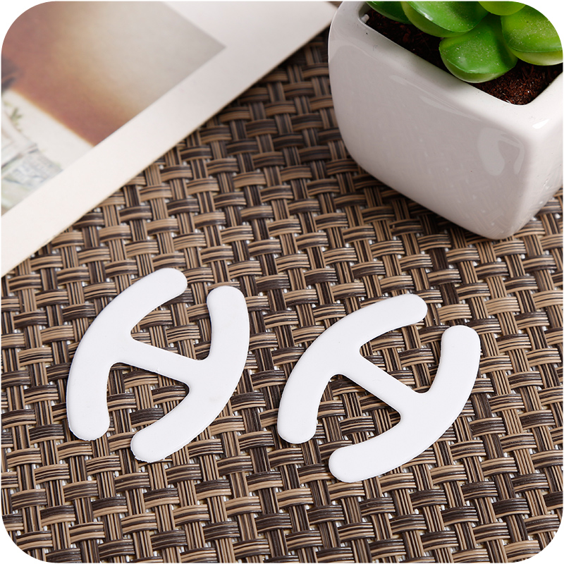 Fixation pour soutien-gorge - Ref 826089 Image 1