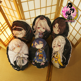 Coussin Manga - Ref 2685170 Image 10