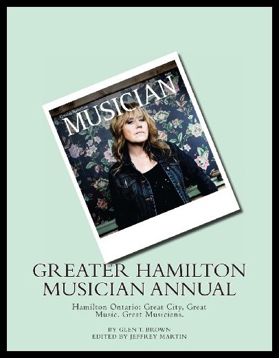 美国库房发货，通常付款后5-8周到货！