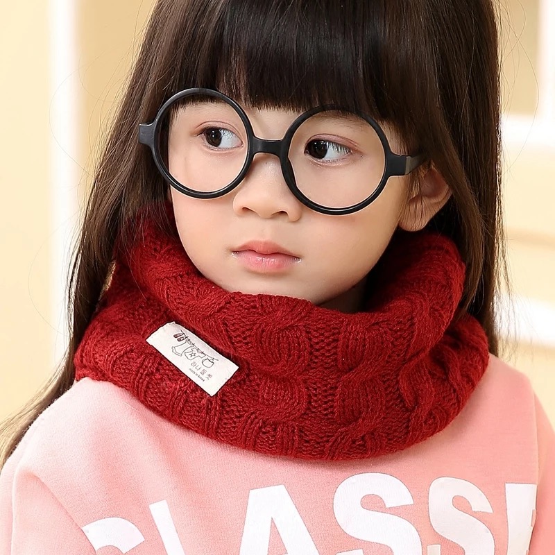 Foulard enfant - Ref 2135623 Image 1