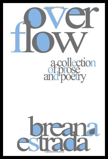 【预售】overflow