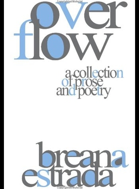 【预售】Overflow