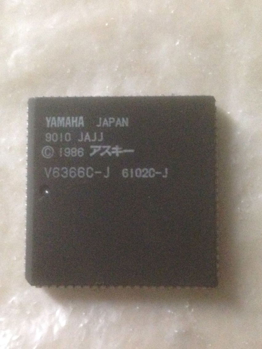 V6366C-J 6102C-J全新原装 现货库存 质量保证 可直拍