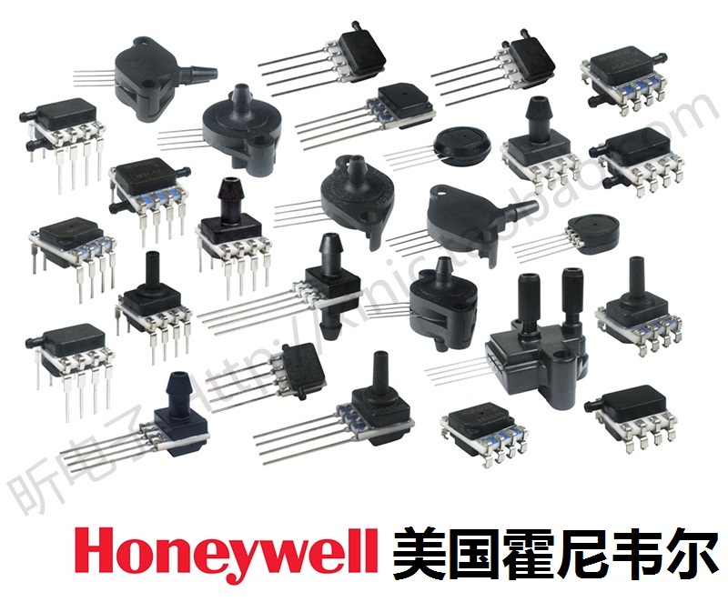 全新原装正品，以询价为准，量大优惠！