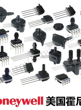 Honeywell 传感器红外SE2470-002原装正品ICXIN