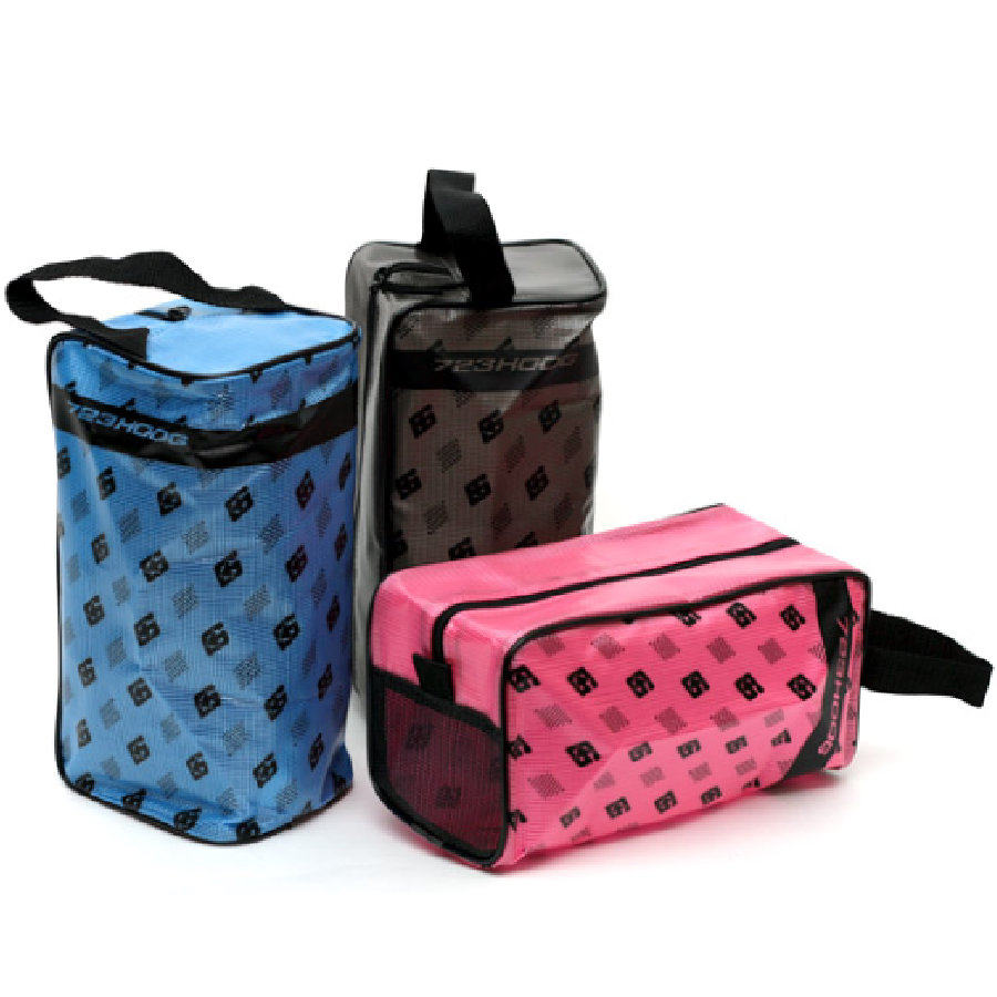 Sac de sport - Ref 8878 Image 1