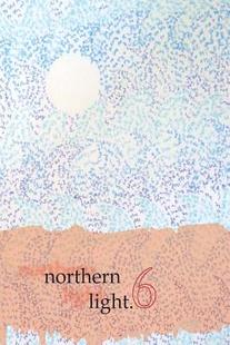 【预售】Northern Light, Volume 6: New Writin...