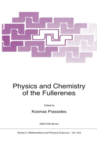 美国库房发货,通常付款后5-8周到货！